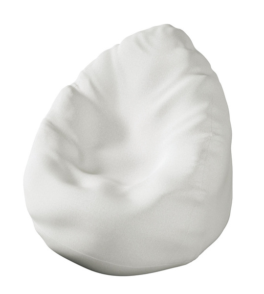 Bean Bag Bezug