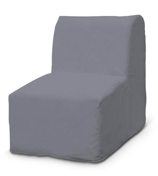 Lycksele Plain Sessel Bezug