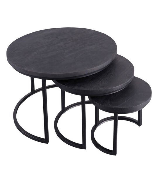 Tisch-Set Jox 3Stk