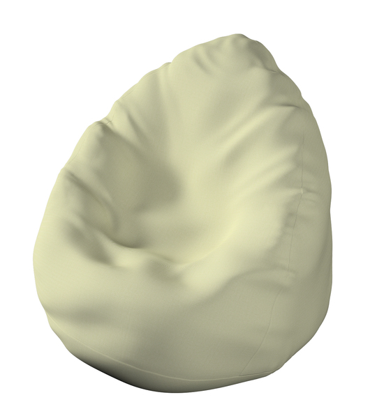 Bean Bag Bezug