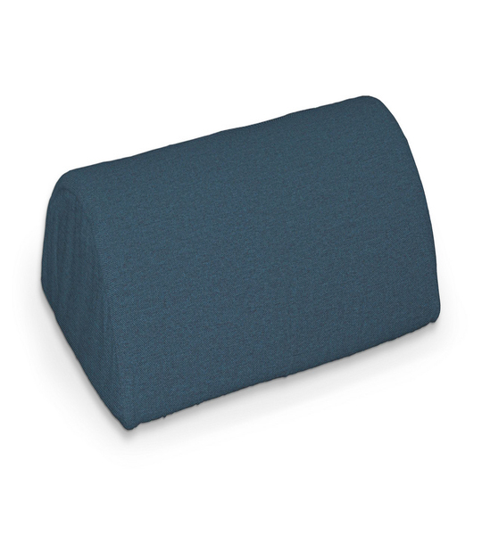 Beddinge Half-Bolster Kissen Bezug