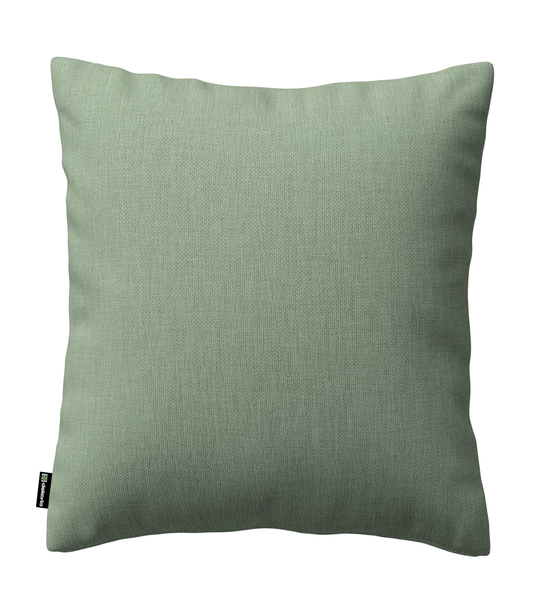 Kinga Kissen Bezug