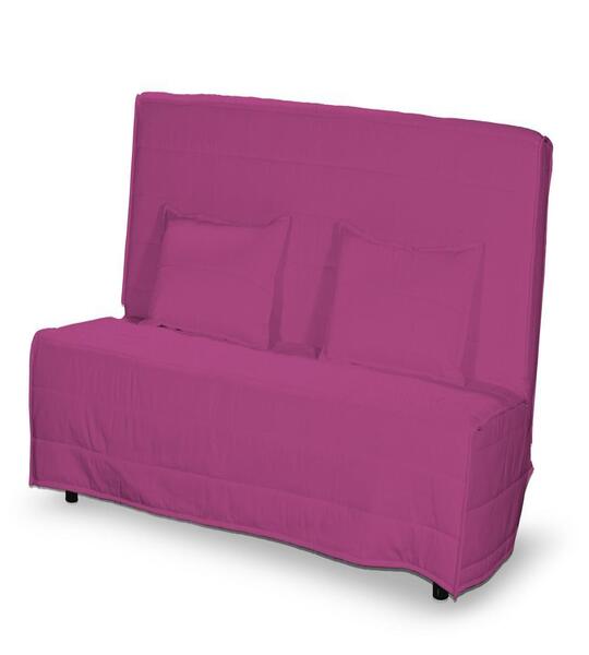 Beddinge lang und 2 Kissen Covers Sofa Bezug