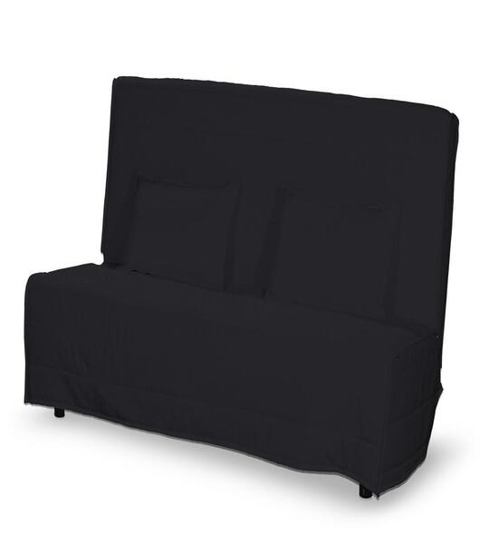 Beddinge lang und 2 Kissen Covers Sofa Bezug