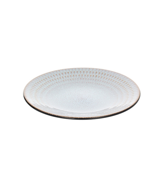 Dessertteller Chiatto ⌀22cm