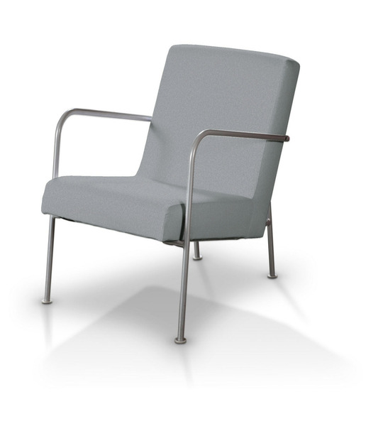 Ikea PS Sessel Bezug