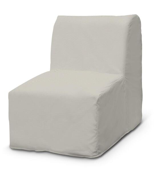 Lycksele Plain Sessel Bezug