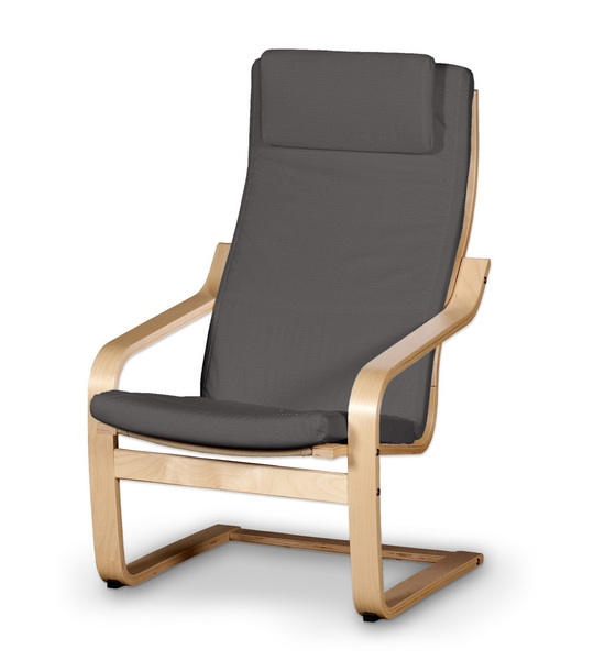 Nachäng II Sessel Kissen