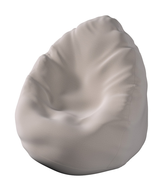 Bean Bag