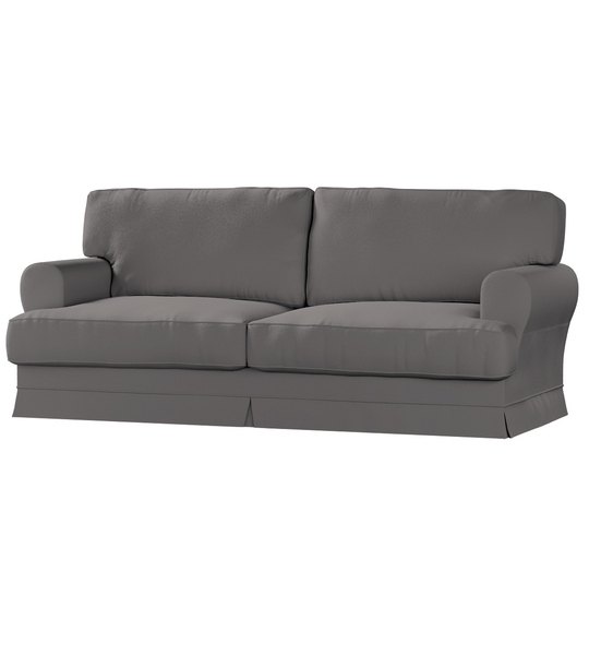 Ekeskog Sofa Bett Bezug