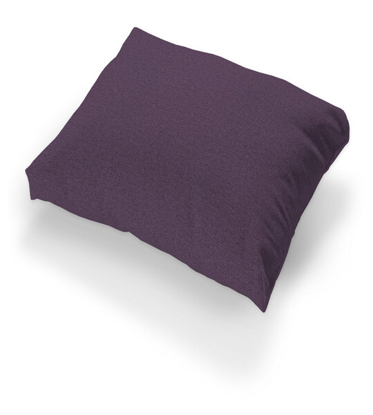 Rückenösand Kissen Bezug, 1 Piece