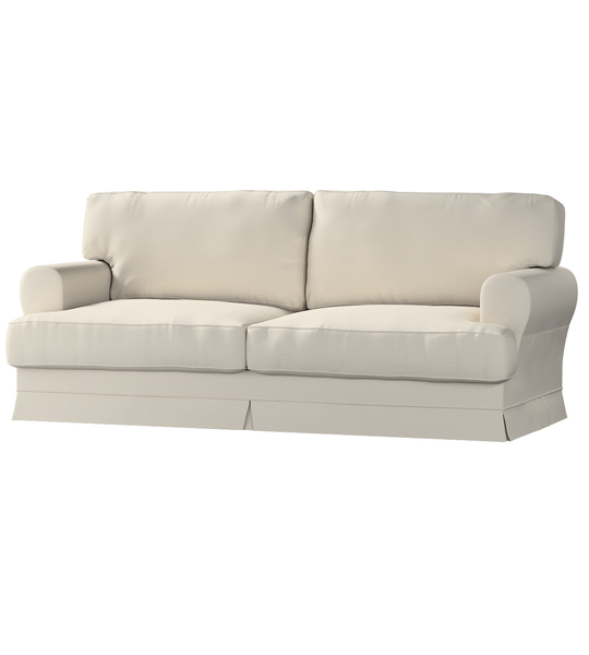 Ekeskog fest Sofa Bezug