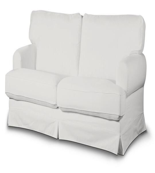Ekeskog fest Sofa Bezug