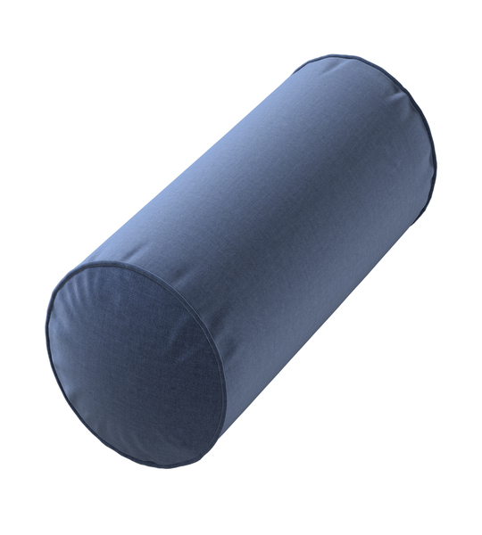 Bolster Ektorp Bezug