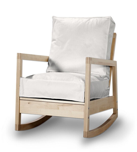 Lillberg Sessel Bezug