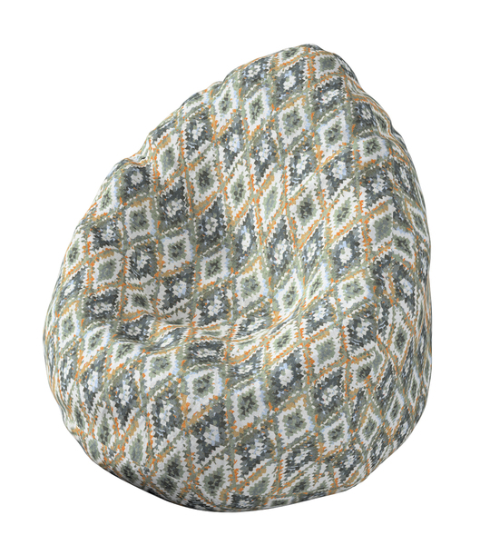 Bean Bag Bezug