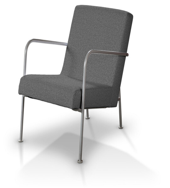 Ikea PS Sessel Bezug