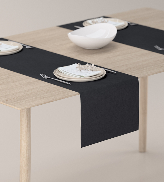 Rechteckig Tisch Runner