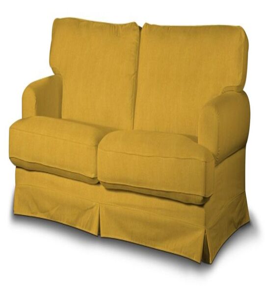 Ekeskog Sofa Bett Bezug