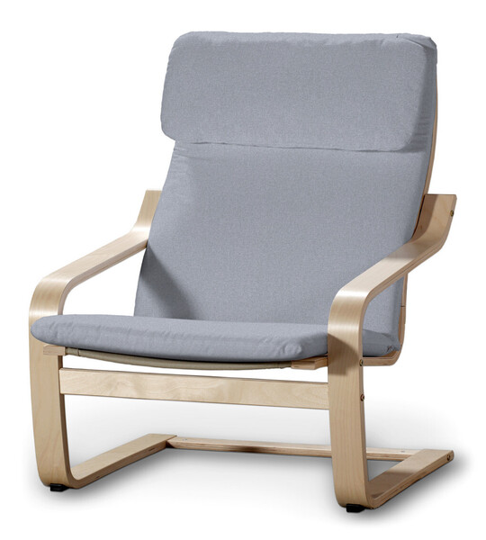 Nachäng Sessel Kissen