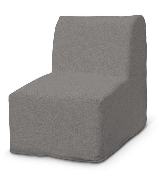 Lycksele Plain Sessel Bezug