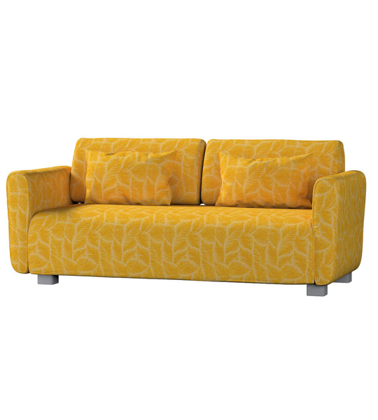 2-Sitzer Mysinge Sofa Bezug