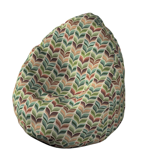 Bean Bag