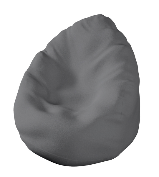 Bean Bag Bezug