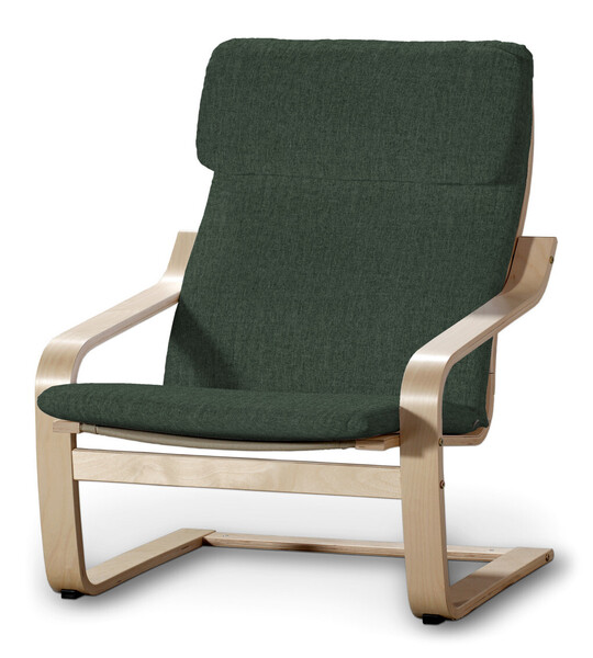 Nachäng Sessel Kissen
