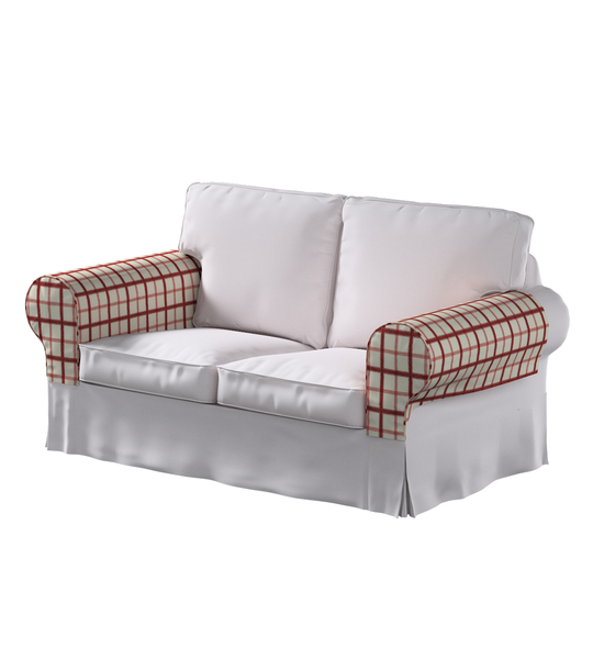 Ektorp Armrest Protectors