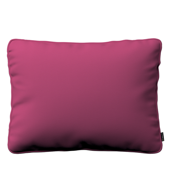 Gabi rechteckig Kissen Bezug