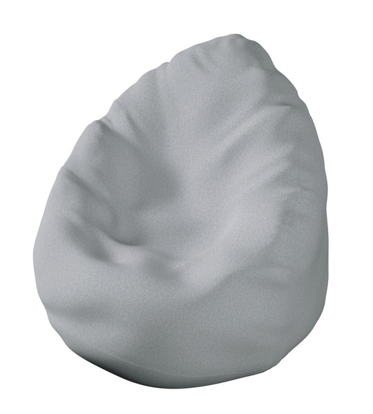 Bean Bag Bezug