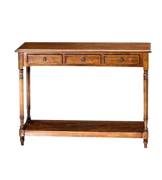 Konsolentisch Charlie 120cm