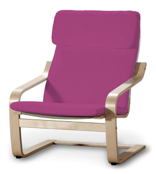 Nachäng Sessel Kissen