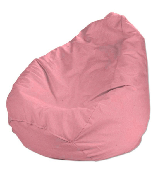 Bean Bag Bezug