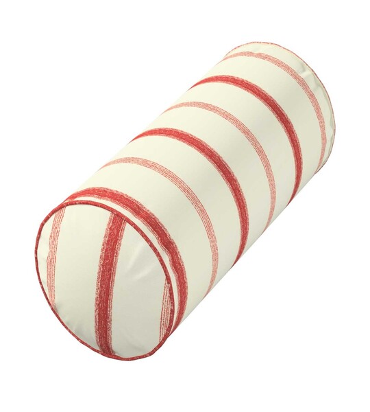 Bolster Ektorp Bezug
