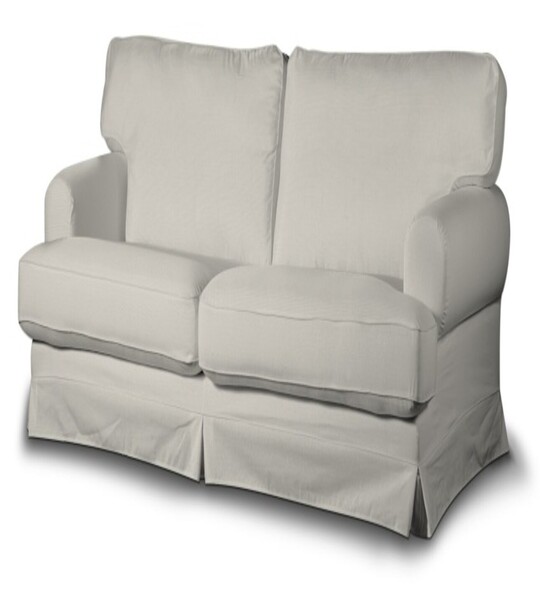 Ekeskog Sofa Bett Bezug