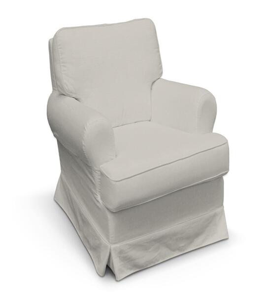 Barkaby Sessel Bezug