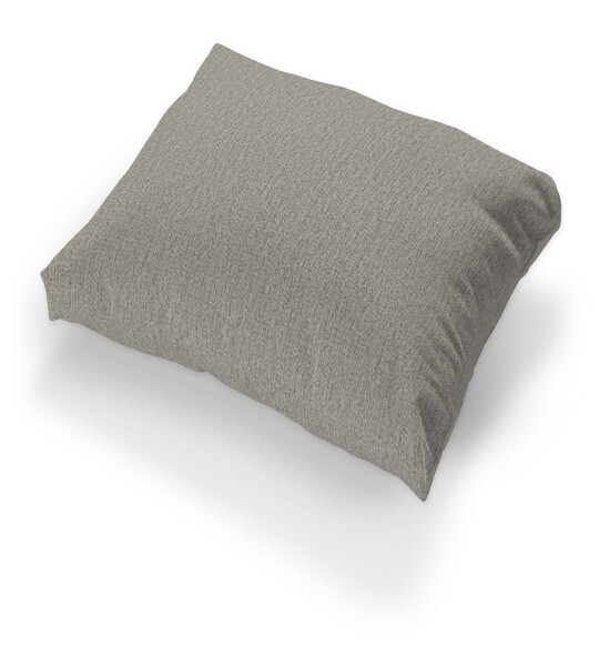 Rückenösand Kissen Bezug, 1 Piece