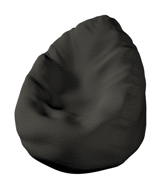 Bean Bag Bezug