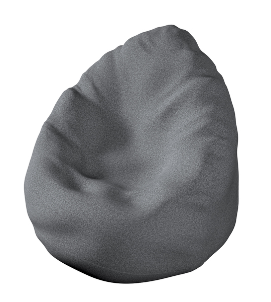 Bean Bag Bezug