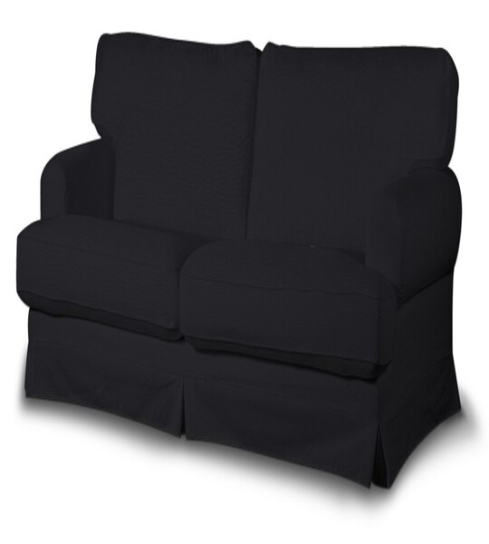Ekeskog Sofa Bett Bezug
