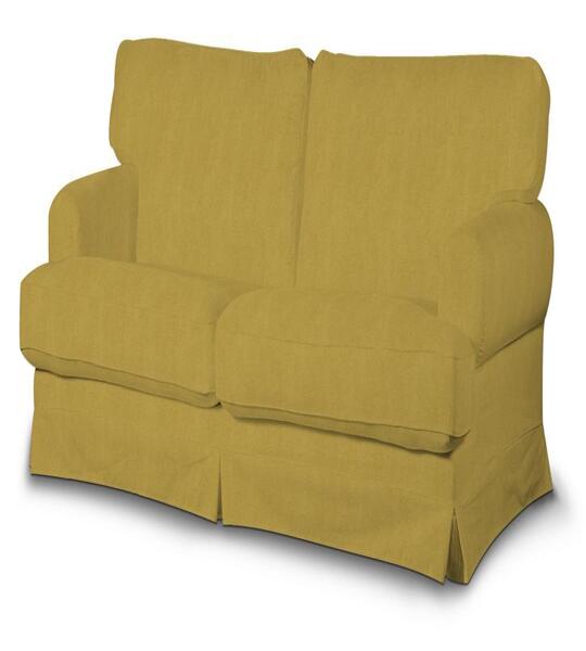 Ekeskog fest Sofa Bezug