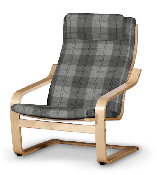 Nachäng II Sessel Kissen