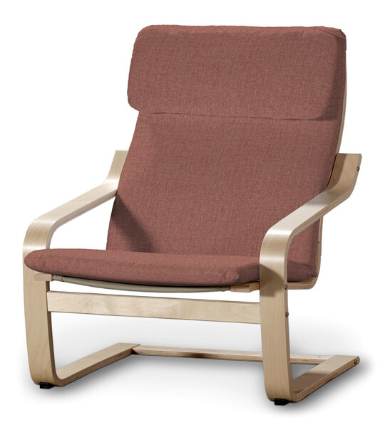 Nachäng Sessel Kissen