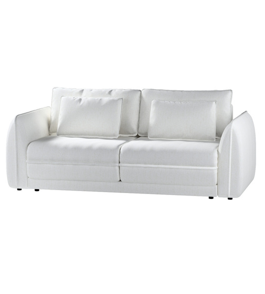 Sofa ausziehbar Ebba