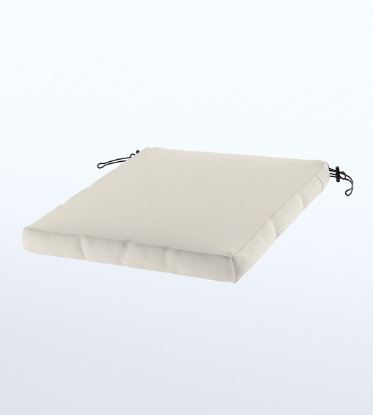 Duvholmen Seat Kissen Bezug 50x50cm (NÄMMARÖ, BONDHOLMEN)