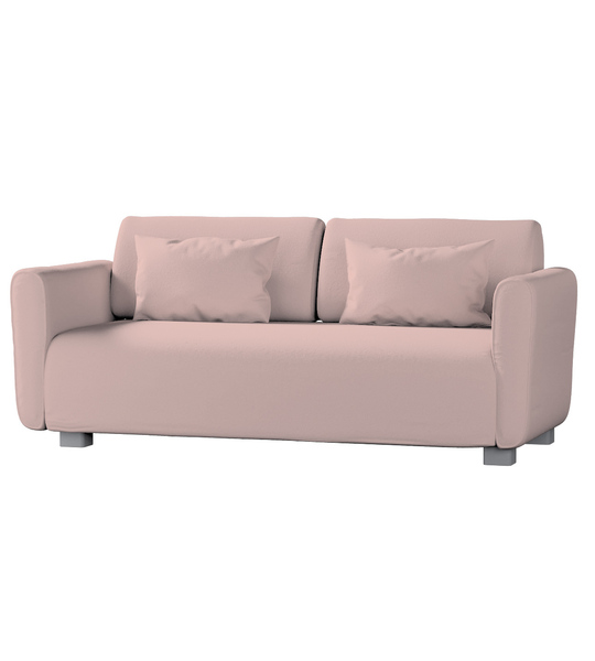 2-Sitzer Mysinge Sofa Bezug