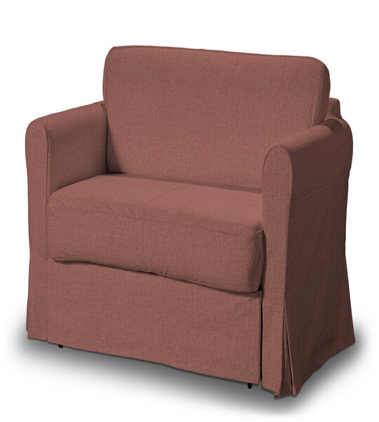 Hagalund Sofa Bezug