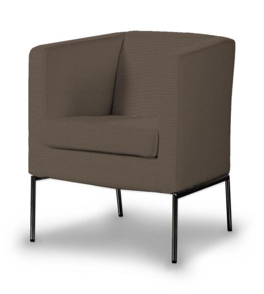 Klappsta Sessel Bezug